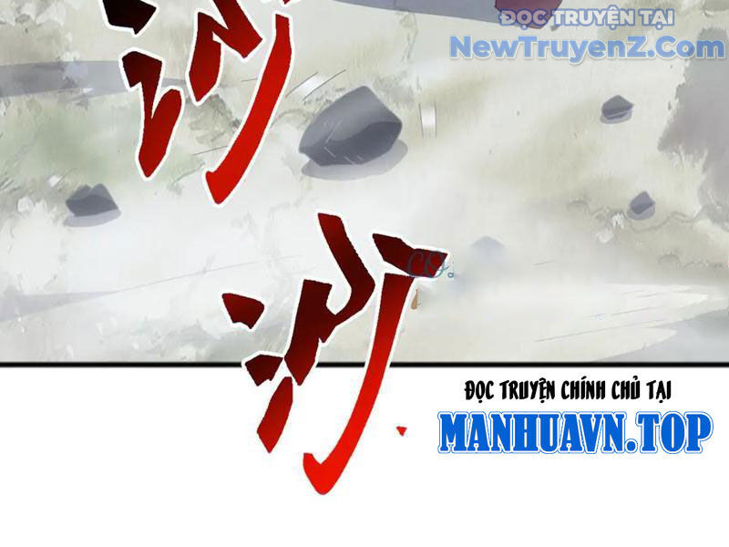 Vạn Tộc Xâm Lược :Mở Đầu Thuần Hóa Cự Thú Cấp Sử Thi Chapter 33 - 54