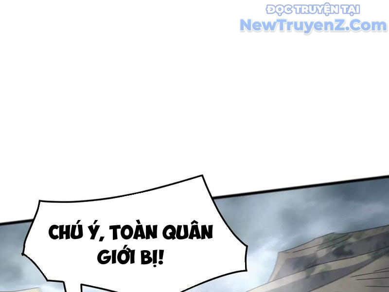 Vạn Tộc Xâm Lược :Mở Đầu Thuần Hóa Cự Thú Cấp Sử Thi Chapter 33 - 55