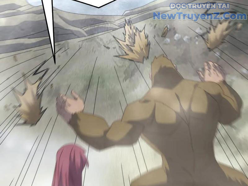 Vạn Tộc Xâm Lược :Mở Đầu Thuần Hóa Cự Thú Cấp Sử Thi Chapter 33 - 56