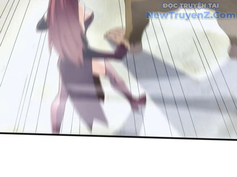 Vạn Tộc Xâm Lược :Mở Đầu Thuần Hóa Cự Thú Cấp Sử Thi Chapter 33 - 57