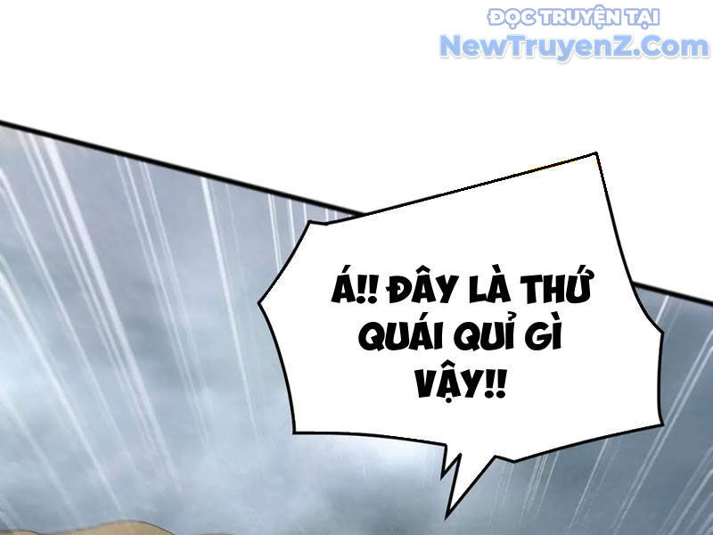 Vạn Tộc Xâm Lược :Mở Đầu Thuần Hóa Cự Thú Cấp Sử Thi Chapter 33 - 58