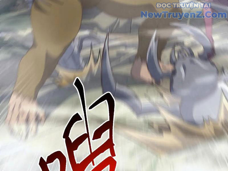 Vạn Tộc Xâm Lược :Mở Đầu Thuần Hóa Cự Thú Cấp Sử Thi Chapter 33 - 60