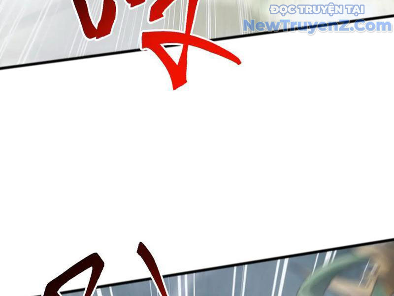 Vạn Tộc Xâm Lược :Mở Đầu Thuần Hóa Cự Thú Cấp Sử Thi Chapter 33 - 61