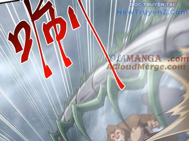 Vạn Tộc Xâm Lược :Mở Đầu Thuần Hóa Cự Thú Cấp Sử Thi Chapter 33 - 62