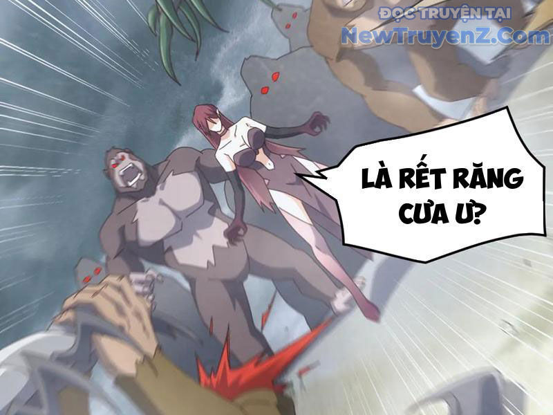 Vạn Tộc Xâm Lược :Mở Đầu Thuần Hóa Cự Thú Cấp Sử Thi Chapter 33 - 63