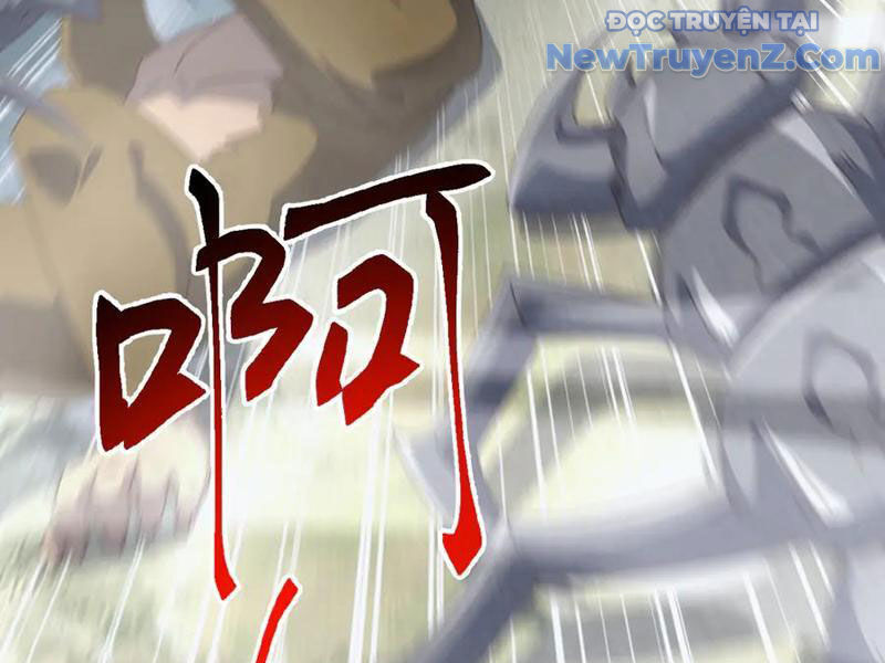 Vạn Tộc Xâm Lược :Mở Đầu Thuần Hóa Cự Thú Cấp Sử Thi Chapter 33 - 64