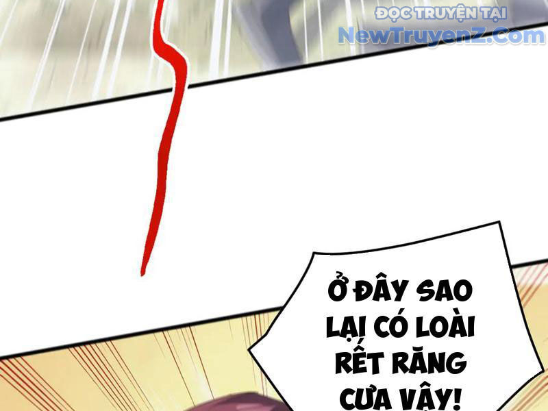 Vạn Tộc Xâm Lược :Mở Đầu Thuần Hóa Cự Thú Cấp Sử Thi Chapter 33 - 65