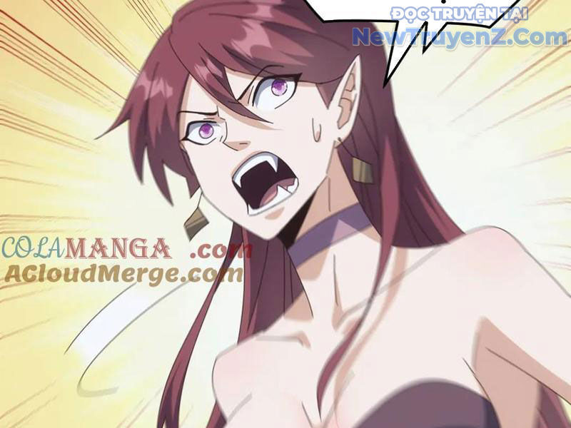 Vạn Tộc Xâm Lược :Mở Đầu Thuần Hóa Cự Thú Cấp Sử Thi Chapter 33 - 66