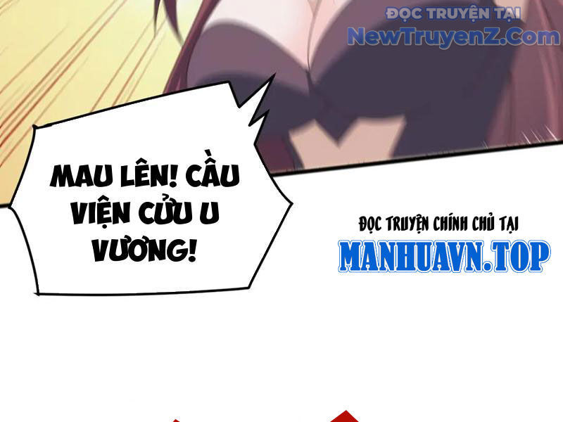 Vạn Tộc Xâm Lược :Mở Đầu Thuần Hóa Cự Thú Cấp Sử Thi Chapter 33 - 67