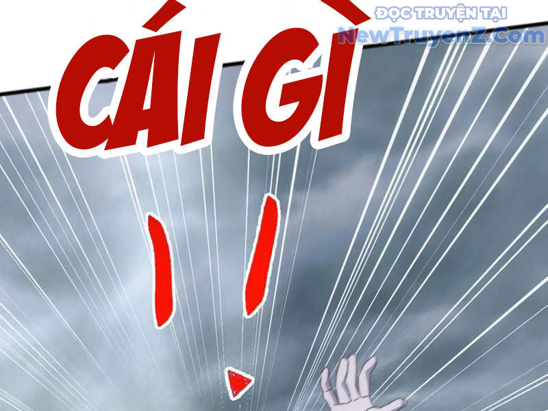 Vạn Tộc Xâm Lược :Mở Đầu Thuần Hóa Cự Thú Cấp Sử Thi Chapter 33 - 68