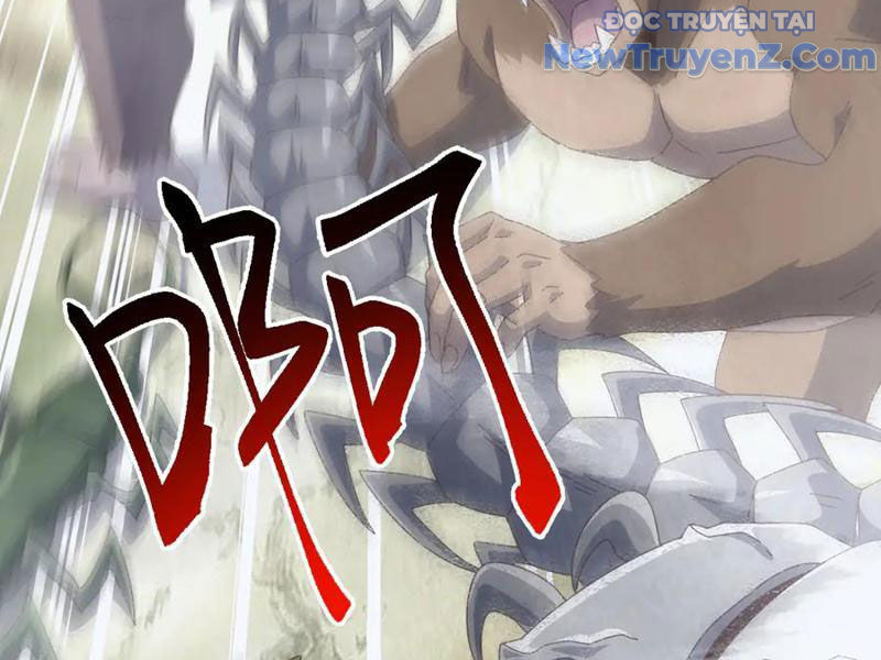 Vạn Tộc Xâm Lược :Mở Đầu Thuần Hóa Cự Thú Cấp Sử Thi Chapter 33 - 71