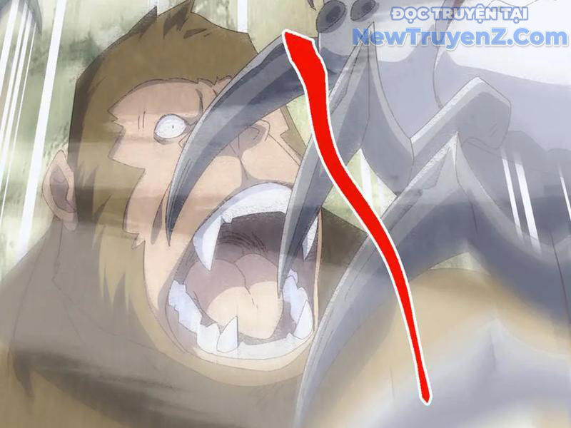 Vạn Tộc Xâm Lược :Mở Đầu Thuần Hóa Cự Thú Cấp Sử Thi Chapter 33 - 72