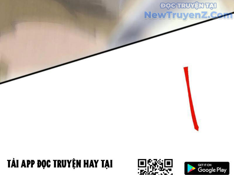 Vạn Tộc Xâm Lược :Mở Đầu Thuần Hóa Cự Thú Cấp Sử Thi Chapter 33 - 73