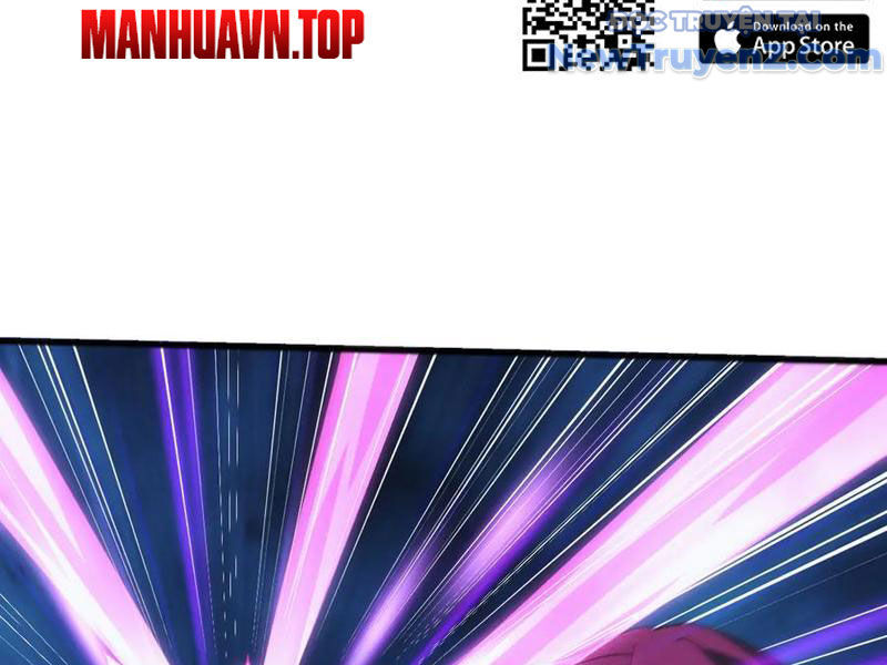 Vạn Tộc Xâm Lược :Mở Đầu Thuần Hóa Cự Thú Cấp Sử Thi Chapter 33 - 74