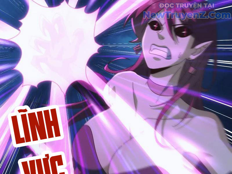 Vạn Tộc Xâm Lược :Mở Đầu Thuần Hóa Cự Thú Cấp Sử Thi Chapter 33 - 75