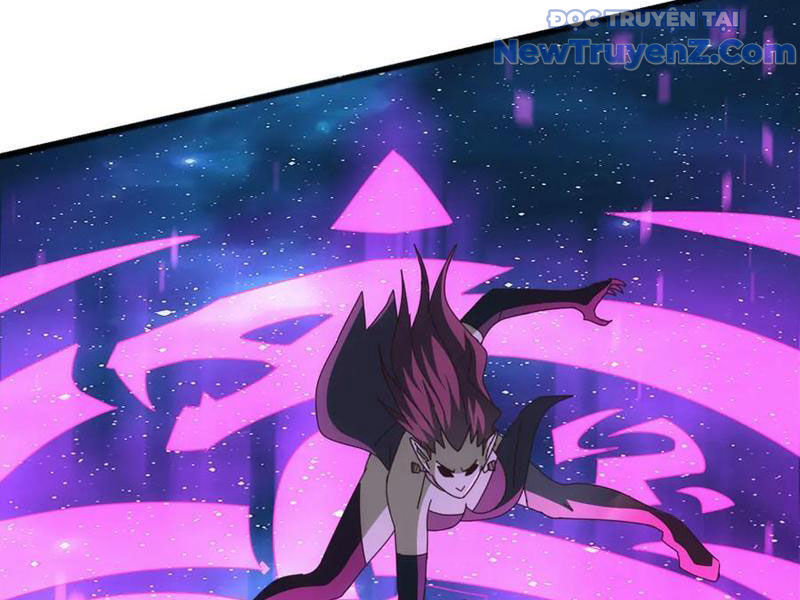 Vạn Tộc Xâm Lược :Mở Đầu Thuần Hóa Cự Thú Cấp Sử Thi Chapter 33 - 76