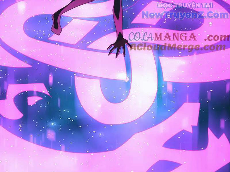 Vạn Tộc Xâm Lược :Mở Đầu Thuần Hóa Cự Thú Cấp Sử Thi Chapter 33 - 77