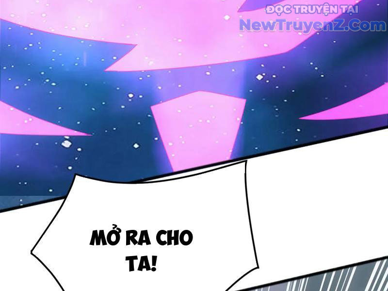 Vạn Tộc Xâm Lược :Mở Đầu Thuần Hóa Cự Thú Cấp Sử Thi Chapter 33 - 78