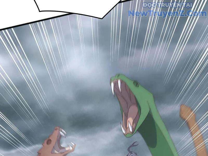 Vạn Tộc Xâm Lược :Mở Đầu Thuần Hóa Cự Thú Cấp Sử Thi Chapter 33 - 79