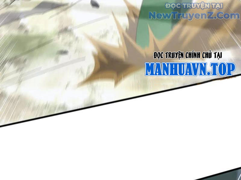 Vạn Tộc Xâm Lược :Mở Đầu Thuần Hóa Cự Thú Cấp Sử Thi Chapter 33 - 81