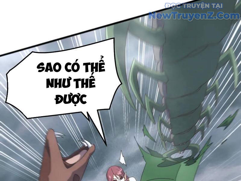 Vạn Tộc Xâm Lược :Mở Đầu Thuần Hóa Cự Thú Cấp Sử Thi Chapter 33 - 82