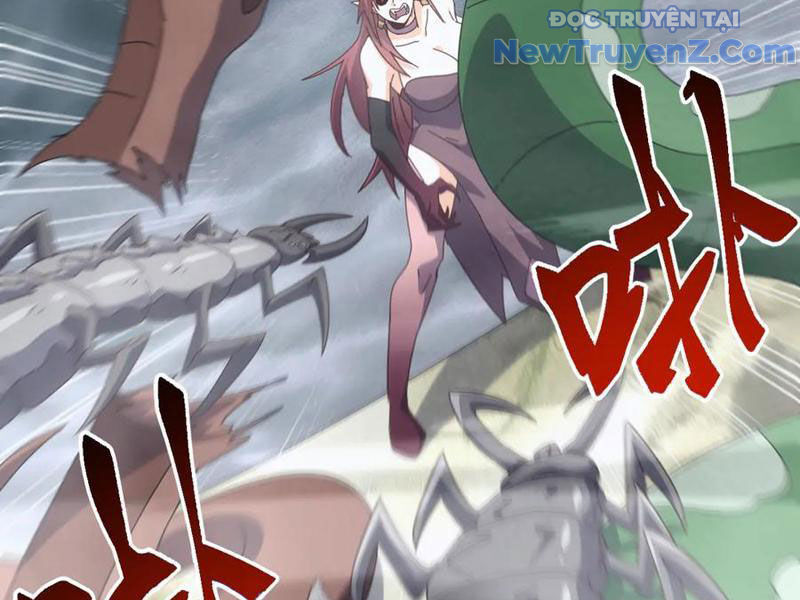 Vạn Tộc Xâm Lược :Mở Đầu Thuần Hóa Cự Thú Cấp Sử Thi Chapter 33 - 83