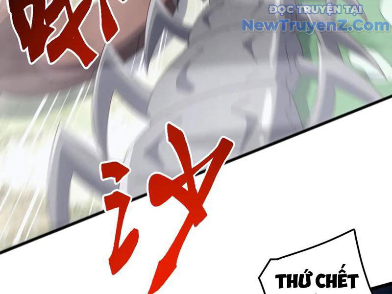 Vạn Tộc Xâm Lược :Mở Đầu Thuần Hóa Cự Thú Cấp Sử Thi Chapter 33 - 84