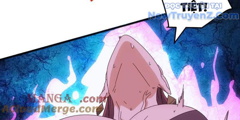 Vạn Tộc Xâm Lược :Mở Đầu Thuần Hóa Cự Thú Cấp Sử Thi Chapter 33 - 85