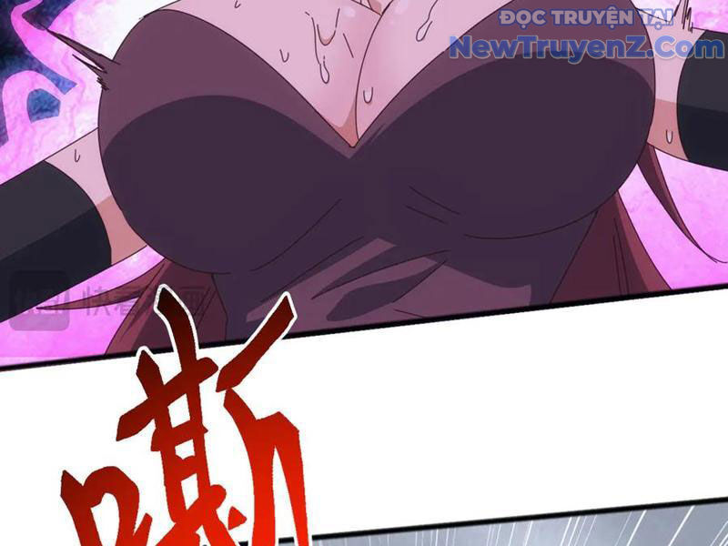 Vạn Tộc Xâm Lược :Mở Đầu Thuần Hóa Cự Thú Cấp Sử Thi Chapter 33 - 86