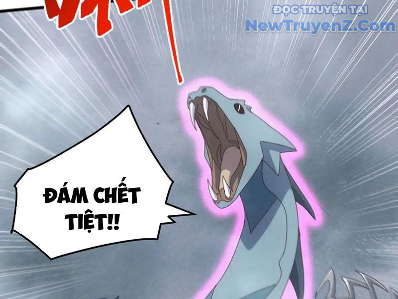 Vạn Tộc Xâm Lược :Mở Đầu Thuần Hóa Cự Thú Cấp Sử Thi Chapter 33 - 87