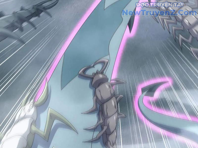 Vạn Tộc Xâm Lược :Mở Đầu Thuần Hóa Cự Thú Cấp Sử Thi Chapter 33 - 88