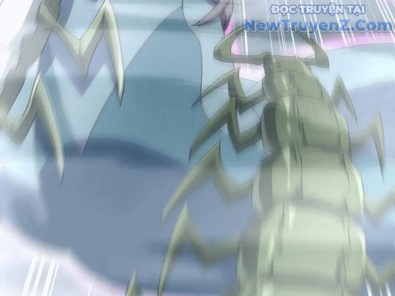 Vạn Tộc Xâm Lược :Mở Đầu Thuần Hóa Cự Thú Cấp Sử Thi Chapter 33 - 89