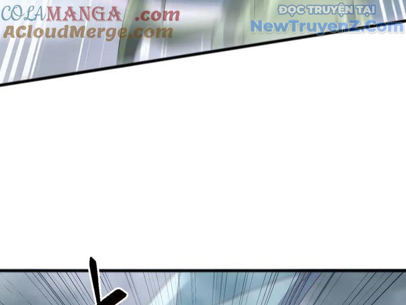 Vạn Tộc Xâm Lược :Mở Đầu Thuần Hóa Cự Thú Cấp Sử Thi Chapter 33 - 90