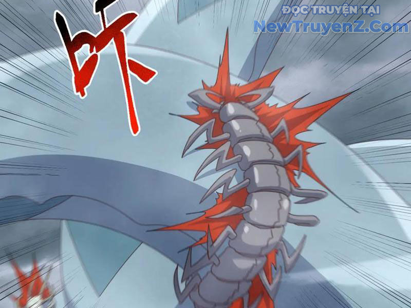 Vạn Tộc Xâm Lược :Mở Đầu Thuần Hóa Cự Thú Cấp Sử Thi Chapter 33 - 91