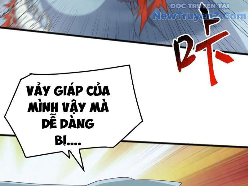 Vạn Tộc Xâm Lược :Mở Đầu Thuần Hóa Cự Thú Cấp Sử Thi Chapter 33 - 92