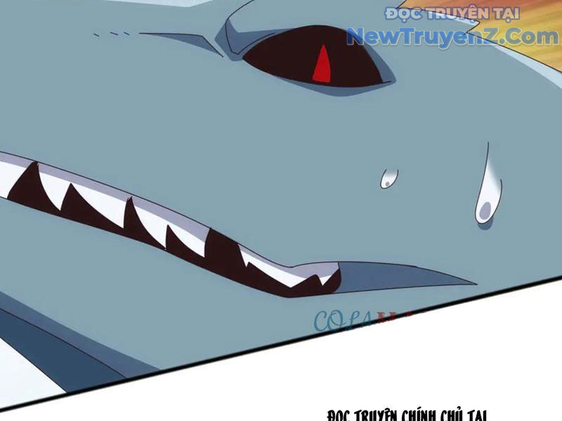 Vạn Tộc Xâm Lược :Mở Đầu Thuần Hóa Cự Thú Cấp Sử Thi Chapter 33 - 93