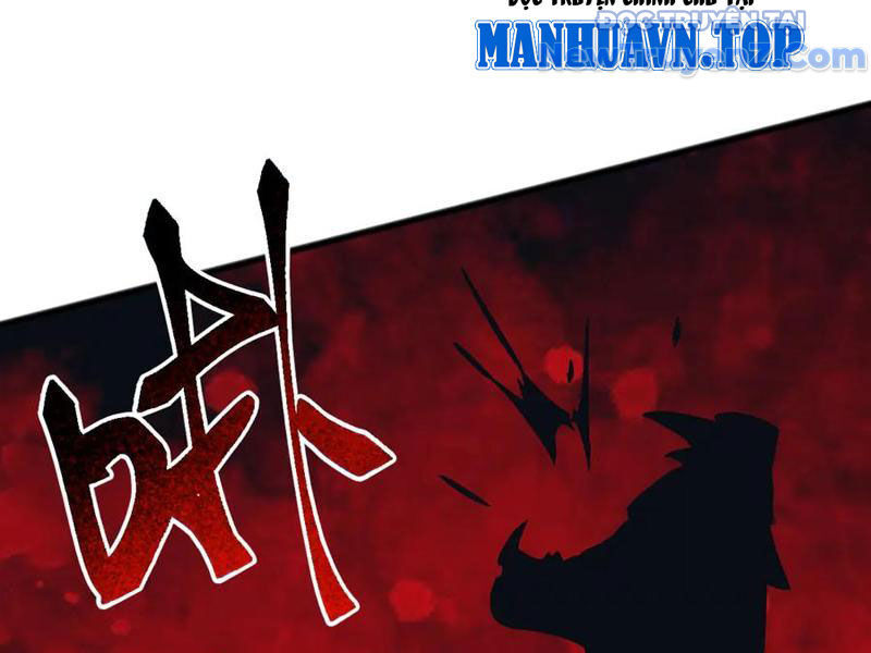 Vạn Tộc Xâm Lược :Mở Đầu Thuần Hóa Cự Thú Cấp Sử Thi Chapter 33 - 94