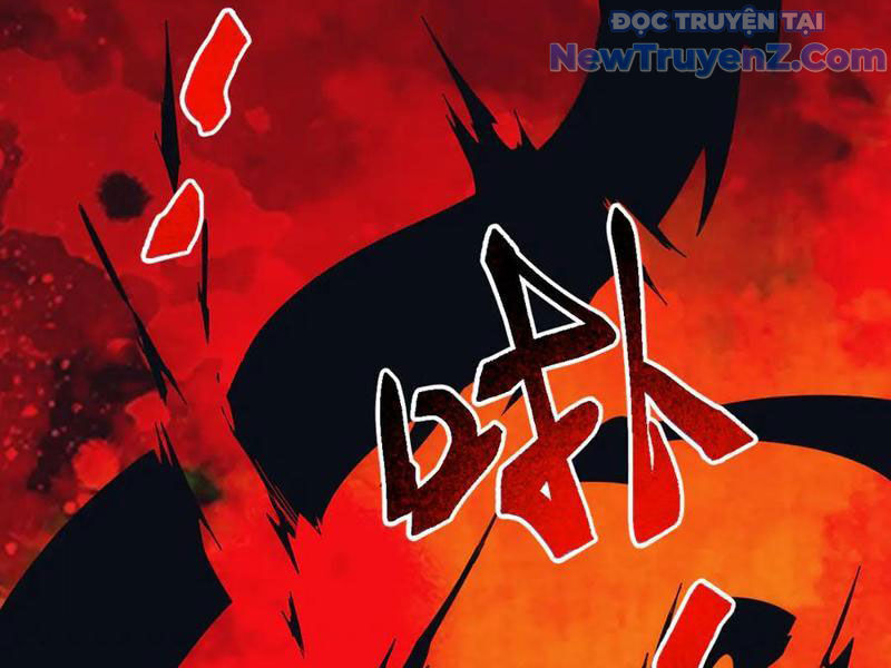 Vạn Tộc Xâm Lược :Mở Đầu Thuần Hóa Cự Thú Cấp Sử Thi Chapter 33 - 95