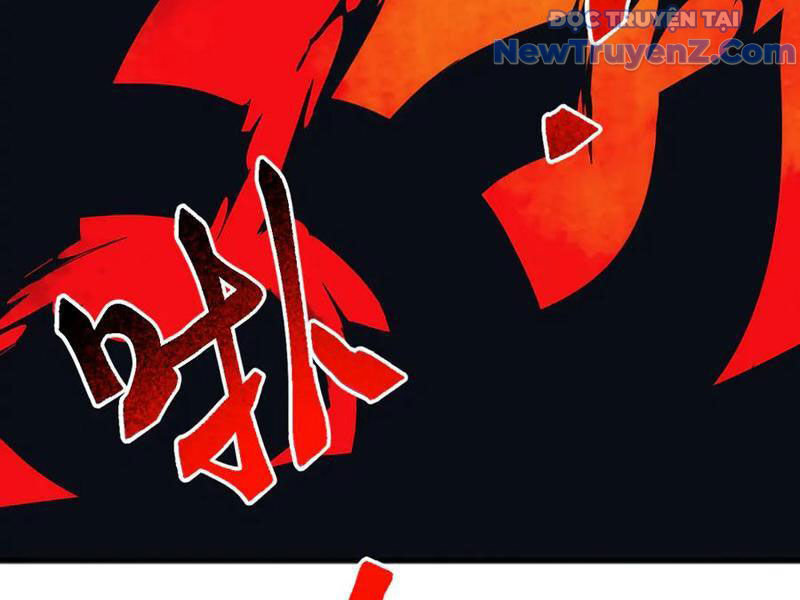 Vạn Tộc Xâm Lược :Mở Đầu Thuần Hóa Cự Thú Cấp Sử Thi Chapter 33 - 96