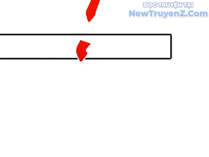 Vạn Tộc Xâm Lược :Mở Đầu Thuần Hóa Cự Thú Cấp Sử Thi Chapter 33 - 97