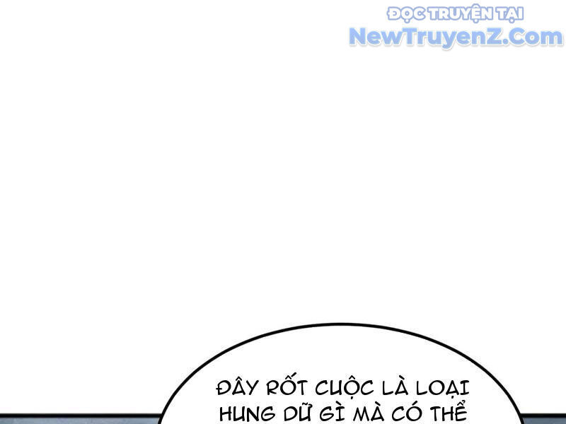 Vạn Tộc Xâm Lược :Mở Đầu Thuần Hóa Cự Thú Cấp Sử Thi Chapter 33 - 98