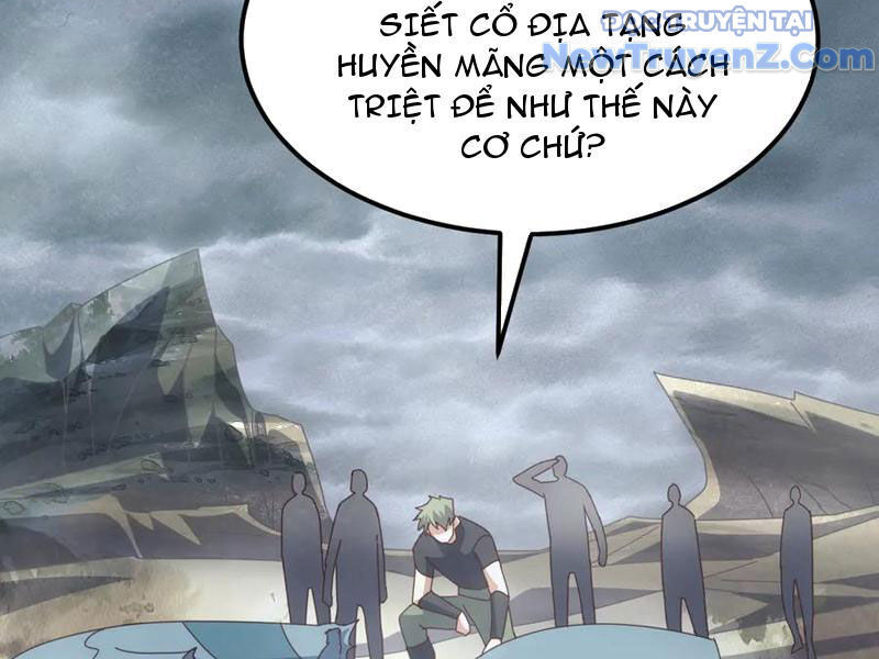 Vạn Tộc Xâm Lược :Mở Đầu Thuần Hóa Cự Thú Cấp Sử Thi Chapter 33 - 99