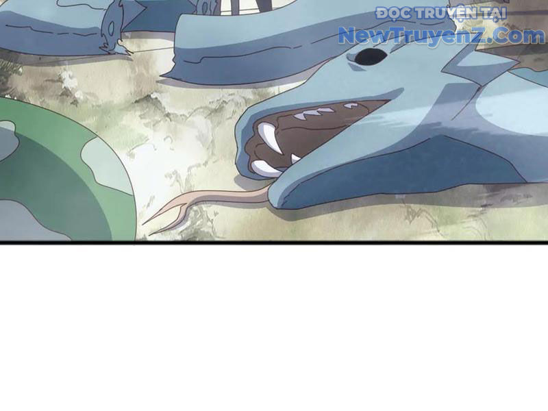 Vạn Tộc Xâm Lược :Mở Đầu Thuần Hóa Cự Thú Cấp Sử Thi Chapter 33 - 100