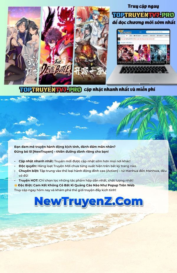 Vạn Tộc Xâm Lược :Mở Đầu Thuần Hóa Cự Thú Cấp Sử Thi Chapter 34 - 2