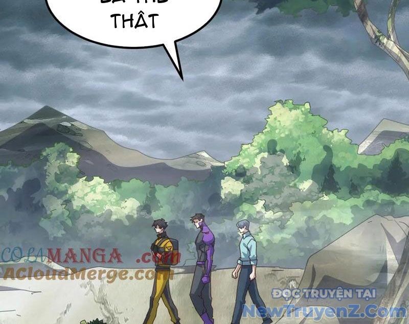 Vạn Tộc Xâm Lược :Mở Đầu Thuần Hóa Cự Thú Cấp Sử Thi Chapter 34 - 11
