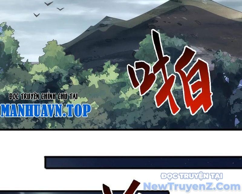 Vạn Tộc Xâm Lược :Mở Đầu Thuần Hóa Cự Thú Cấp Sử Thi Chapter 34 - 101