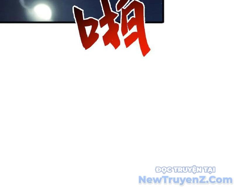 Vạn Tộc Xâm Lược :Mở Đầu Thuần Hóa Cự Thú Cấp Sử Thi Chapter 34 - 102