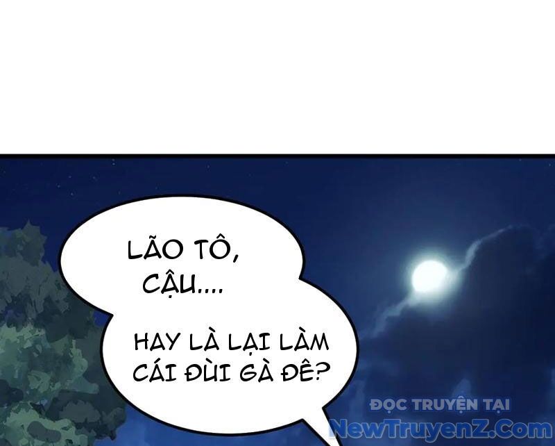 Vạn Tộc Xâm Lược :Mở Đầu Thuần Hóa Cự Thú Cấp Sử Thi Chapter 34 - 103