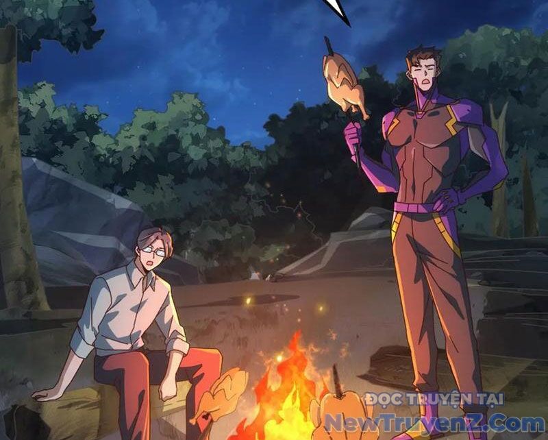 Vạn Tộc Xâm Lược :Mở Đầu Thuần Hóa Cự Thú Cấp Sử Thi Chapter 34 - 104