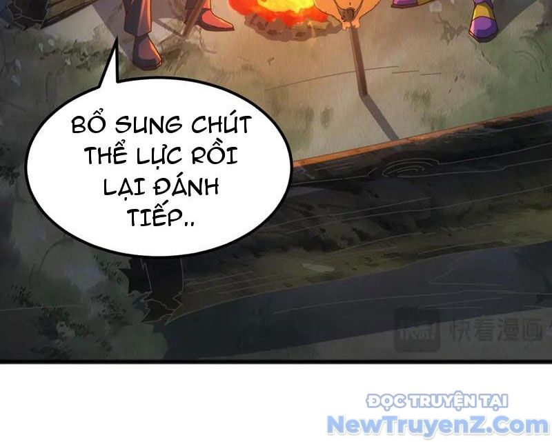 Vạn Tộc Xâm Lược :Mở Đầu Thuần Hóa Cự Thú Cấp Sử Thi Chapter 34 - 105